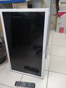 Б/в Телевізор Samsung ue32f4510ak 01-201133715