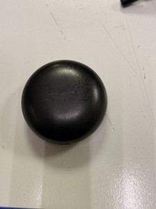 Б/в Навушники Oppo enco buds2 01-201135818