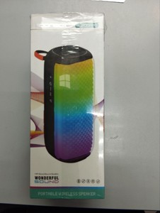 Б/в Акустика Soonbox s3500 pro 01-201127889