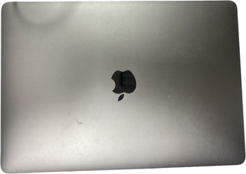 Б/в Ноутбук Apple macbook pro 2019 a2159 13,3" core i5 1,4ghz/ram 8gb/ssd 128gb/intel iris plus graphics 645 01-201093236