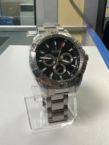 Б/в Годинник Festina f20623 01-201131738