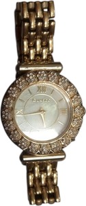 Б/в Годинник Guardo 012811 01-201097370