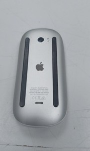 Б/в Миша Apple magic mouse 2 01-201131404