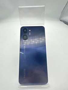 Б/в Мобільний телефон Realme 10 rmx3630 8/128gb 01-201118231