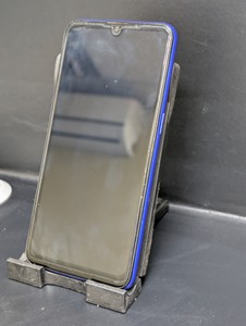 Б/в Мобільний телефон Realme c2 2/32gb 01-201137617