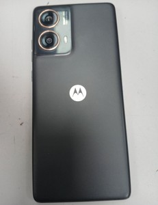 Б/в Мобільний телефон Motorola moto g85 8/256gb 01-201138503