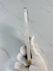 Б/в Мобільний телефон Apple iphone 13 128gb 01-201138260