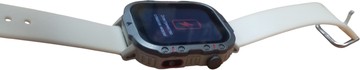 Б/в Смарт-годинник Smartwatch h19 01-201081619
