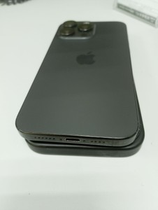Б/в Мобільний телефон Apple iphone 15 pro max 256gb 01-201137720
