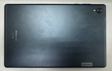 Б/в Планшет Lenovo tab k10 tb-x6c6x 4/64gb lte 01-201138757
