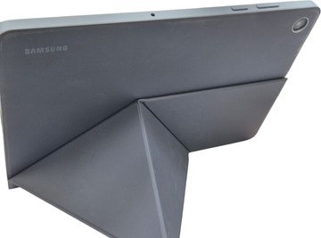 Б/в Планшет Samsung galaxy tab a11+ wifi 8/256gb 01-201126379