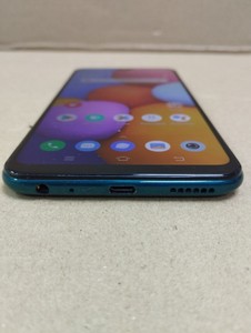 Б/в Мобільний телефон Vivo y1s 2/32gb 01-201140564