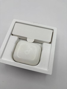 Б/в Навушники Anker soundcore p30i 01-201128855