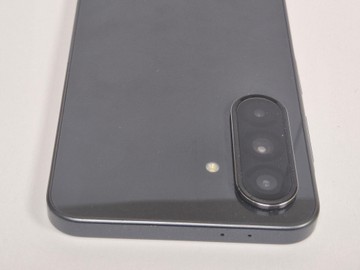 Б/в Мобільний телефон Samsung galaxy a36 5g 8/256gb 01-201137750
