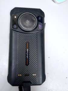 Б/в Мобільний телефон Ulefone armor 21 8/256gb 01-201140121
