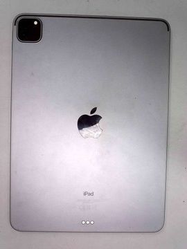 Б/в Планшет Apple ipad pro 11 2020 wi-fi 128gb 01-201143018