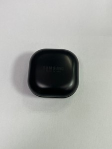 Б/в Навушники Samsung galaxy buds pro 01-201144751