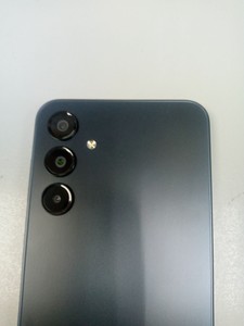 Б/в Мобільний телефон Samsung galaxy a16 4/128gb 01-201140397