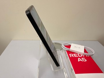 Б/в Мобільний телефон Xiaomi redmi a5 4/128gb 01-201144784