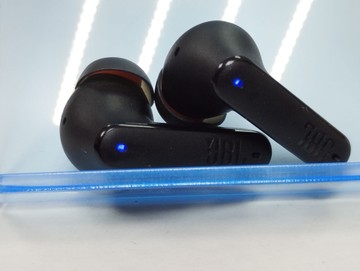 Б/в Навушники Jbl tune flex 01-201129338