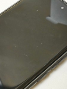Б/в Мобільний телефон Xiaomi redmi note 15 4g 8/256gb 01-201146719