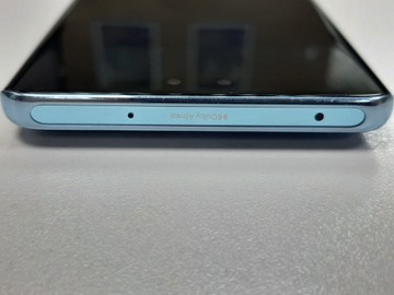 Б/в Мобільний телефон Xiaomi 13 lite 8/128gb 01-201147016