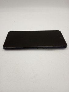 Б/в Мобільний телефон Xiaomi redmi note 10 5g 8/128gb 01-201147622