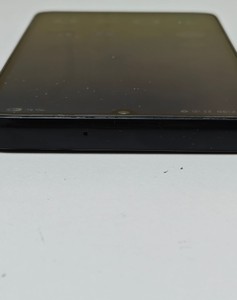 Б/в Мобільний телефон Samsung galaxy a05 4/64gb 01-201146415