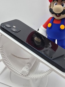 Б/в Мобільний телефон Apple iphone 12 128gb 01-201065778