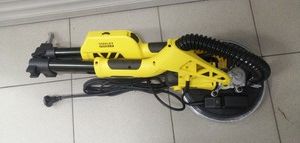 Б/в Шліфувальна машина Stanley sfmee500s 01-201149869