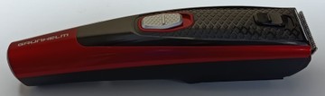 Б/в Тример електричний Grunhelm ghc528 01-201146444