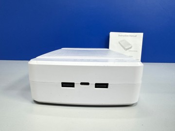 Б/в Сухожар Sterilizer jjt-891 01-201148320