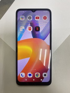 Б/в Мобільний телефон Xiaomi redmi a2 2/32gb 01-201146948