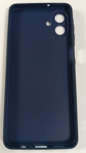 Б/в Мобільний телефон Samsung galaxy a07 4/128gb 01-201150298