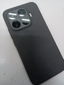 Б/в Мобільний телефон Xiaomi 17t 12/512gb 01-201152388