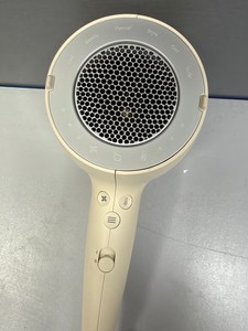 Б/в Фен Philips bhd829/00 01-201152840