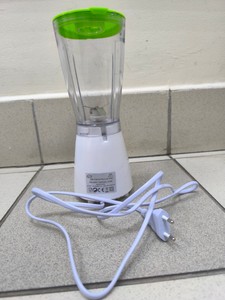 Б/в Блендер Frullatore um1150n 01-201152494
