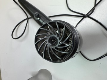 Б/в Фен Philips bhd308 01-201154049