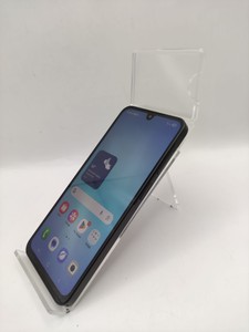 Б/в Мобільний телефон Samsung galaxy a17 4g 8/256gb 01-201154862