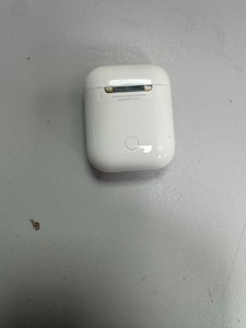 Б/в Навушники Apple airpods 2nd generation a1602, a2031, a2032 01-201154051