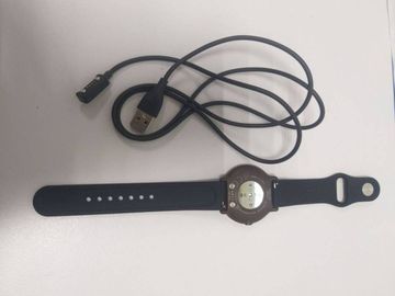 01-200246022: Polar ignite 3 dusk