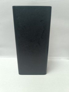 Б/у Повербанк Romoss pe40-152 40000 mah 22,5w 01-201152679