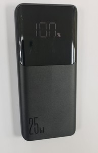 Joyroom jr-pbf20