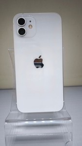 Б/в Мобільний телефон Apple iphone 12 64gb 01-201158107