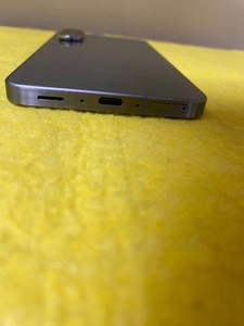 Б/в Мобільний телефон Samsung galaxy a56 5g 8/128gb 01-201158336