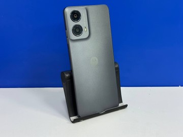 Б/в Мобільний телефон Motorola g24 4/128gb 01-201150078