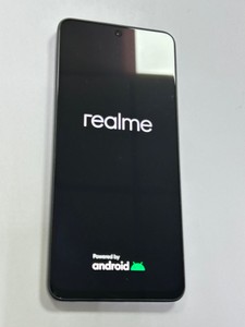 Б/в Мобільний телефон Realme 10 pro 5g 8/256gb 01-201152347