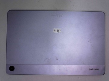 Б/в Планшет Samsung galaxy tab a11+ wifi 6/128gb 01-201158954
