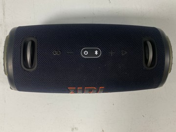 Б/в Акустика Jbl xtreme 3 01-201147451