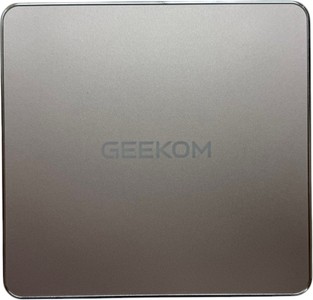 Б/в Системний блок Geekom a5 01-201096324